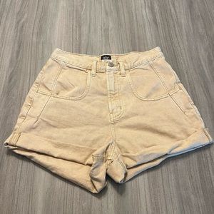 Women’s BDG 28 Shorts